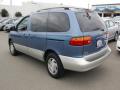 1999 Sienna XLE #5