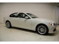 2010 7 Series 750i Sedan #2