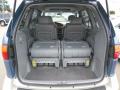 1999 Sienna XLE #10