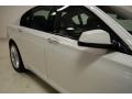 2010 7 Series 750i Sedan #4