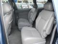 1999 Sienna XLE #11
