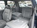 1999 Sienna XLE #12