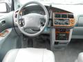 1999 Sienna XLE #13
