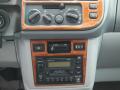 1999 Sienna XLE #14