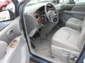 1999 Sienna XLE #16