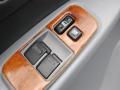 1999 Sienna XLE #17
