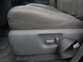 1999 Sienna XLE #18