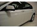 2010 7 Series 750i Sedan #14