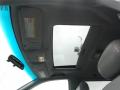 1999 Sienna XLE #20