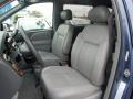 1999 Sienna XLE #22