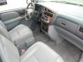 1999 Sienna XLE #23