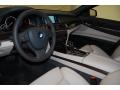 2010 7 Series 750i Sedan #19