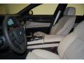 2010 7 Series 750i Sedan #20