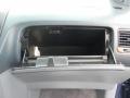 1999 Sienna XLE #25