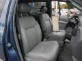1999 Sienna XLE #26