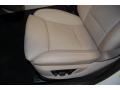 2010 7 Series 750i Sedan #22