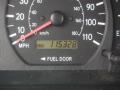 1999 Sienna XLE #27