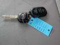 1999 Sienna XLE #28