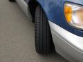 1999 Sienna XLE #29