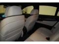 2010 7 Series 750i Sedan #25