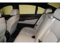 2010 7 Series 750i Sedan #26