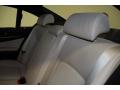 2010 7 Series 750i Sedan #27