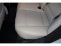 2010 7 Series 750i Sedan #28