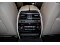 2010 7 Series 750i Sedan #29