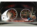 2010 7 Series 750i Sedan #31