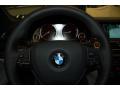 2010 7 Series 750i Sedan #32