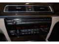 2010 7 Series 750i Sedan #36