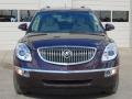 2009 Enclave CXL AWD #2