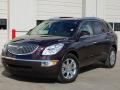 2009 Enclave CXL AWD #3