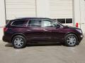 2009 Enclave CXL AWD #6