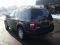 2007 Explorer XLT 4x4 #2