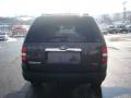 2007 Explorer XLT 4x4 #3