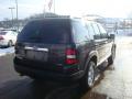2007 Explorer XLT 4x4 #4