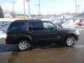 2007 Explorer XLT 4x4 #5