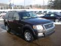 2007 Explorer XLT 4x4 #6