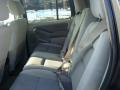 2007 Explorer XLT 4x4 #7