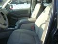 2007 Explorer XLT 4x4 #8
