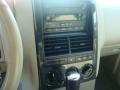 2007 Explorer XLT 4x4 #9