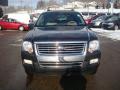 2007 Explorer XLT 4x4 #10