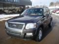 2007 Explorer XLT 4x4 #11