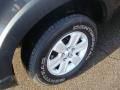 2007 Explorer XLT 4x4 #12