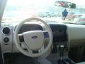 2007 Explorer XLT 4x4 #14