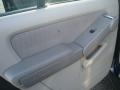 2007 Explorer XLT 4x4 #15