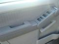 2007 Explorer XLT 4x4 #16