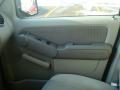 2007 Explorer XLT 4x4 #18