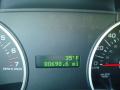 2007 Explorer XLT 4x4 #20